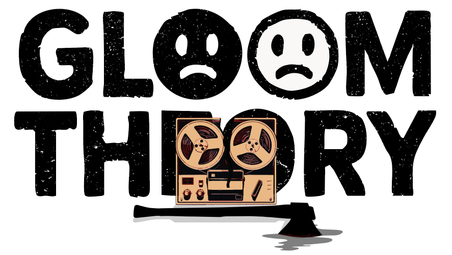 gloom theory